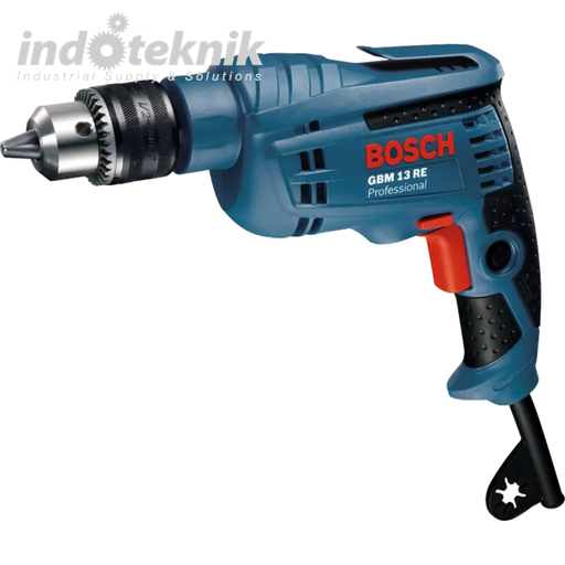 Bosch Bor Tangan GBM 13 RE