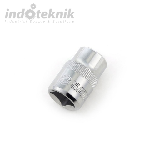 SATA 3/8Inch Dr. Torx Socket E14