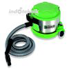 INNOTECHS Vacuum Cleaner 10 L DRY INNOTECHS VM-010