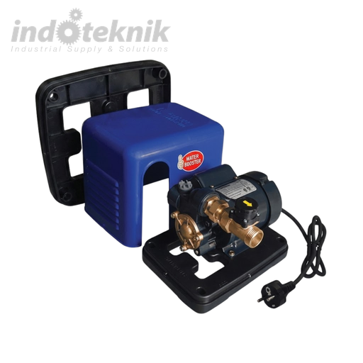 Shimizu Booster Pump PB-228 BIT