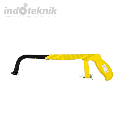 PROHEX Stang Gergaji Besi 12 Inch
