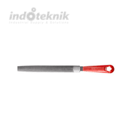 FACOM FILES FLAT BASTARD W/ HANDLE PAM.B150EMA