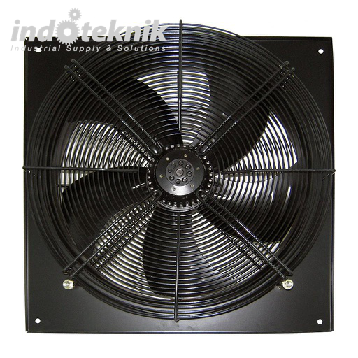 CKE EXHAUST FAN MEYDWF500 (20 inch/370W)