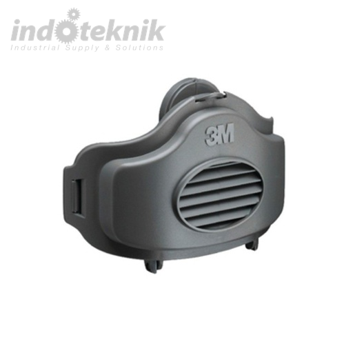 3m-3700-particulate-filter-holder