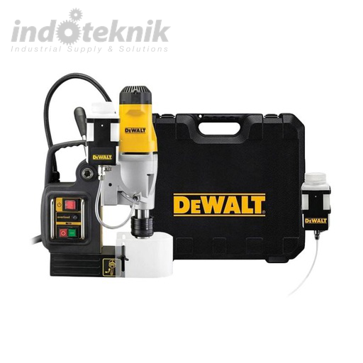 Dewalt 2 Speed Drill Press 50mm DWE1622KB1