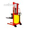 Dalton Semi Electric Stacker 2000 Kg (DYC 20-20)