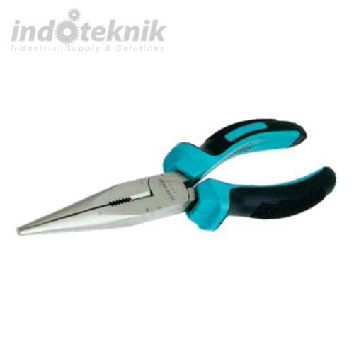 Wipro Tang Lancip PLN Series CRV