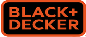 Black and Decker