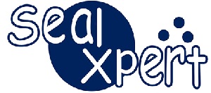 SealXpert