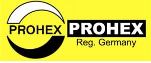 Prohex