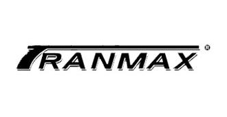 Tranmax